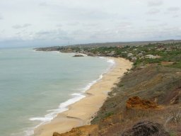 284304_10150262256164901_3004627_n